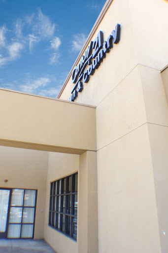 Real Estate Agency «Century 21 Town & Country», reviews and photos, 3700 Inland Empire Blvd #150, Ontario, CA 91764, USA