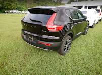Volvo of Ocala Parts & Service Department - Photo 6 - Car repair in Ocala, FL, Ocala