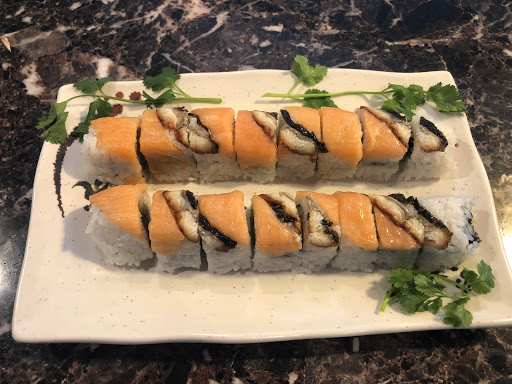 Teriyaki House image