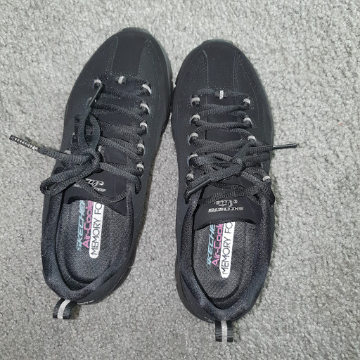 Shoe Store «Shoe Carnival», reviews and photos, 152 S Gary Ave, Bloomingdale, IL 60108, USA