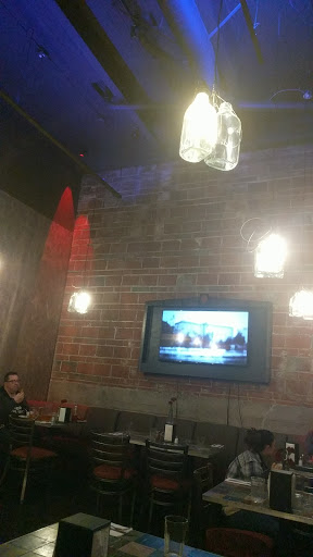 Movie Theater «Central Cinema», reviews and photos, 1411 21st Ave, Seattle, WA 98122, USA