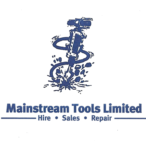 Mainstream Tools Ltd