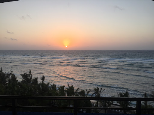 Travel Agency «Travel Leaders - RSVP Events & Travel», reviews and photos, 17281 Chesterfield Airport Rd, Chesterfield, MO 63005, USA