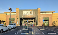 DICK'S Sporting Goods - Photo 2 - Car repair in San Luis Obispo, CA, San Bernardino