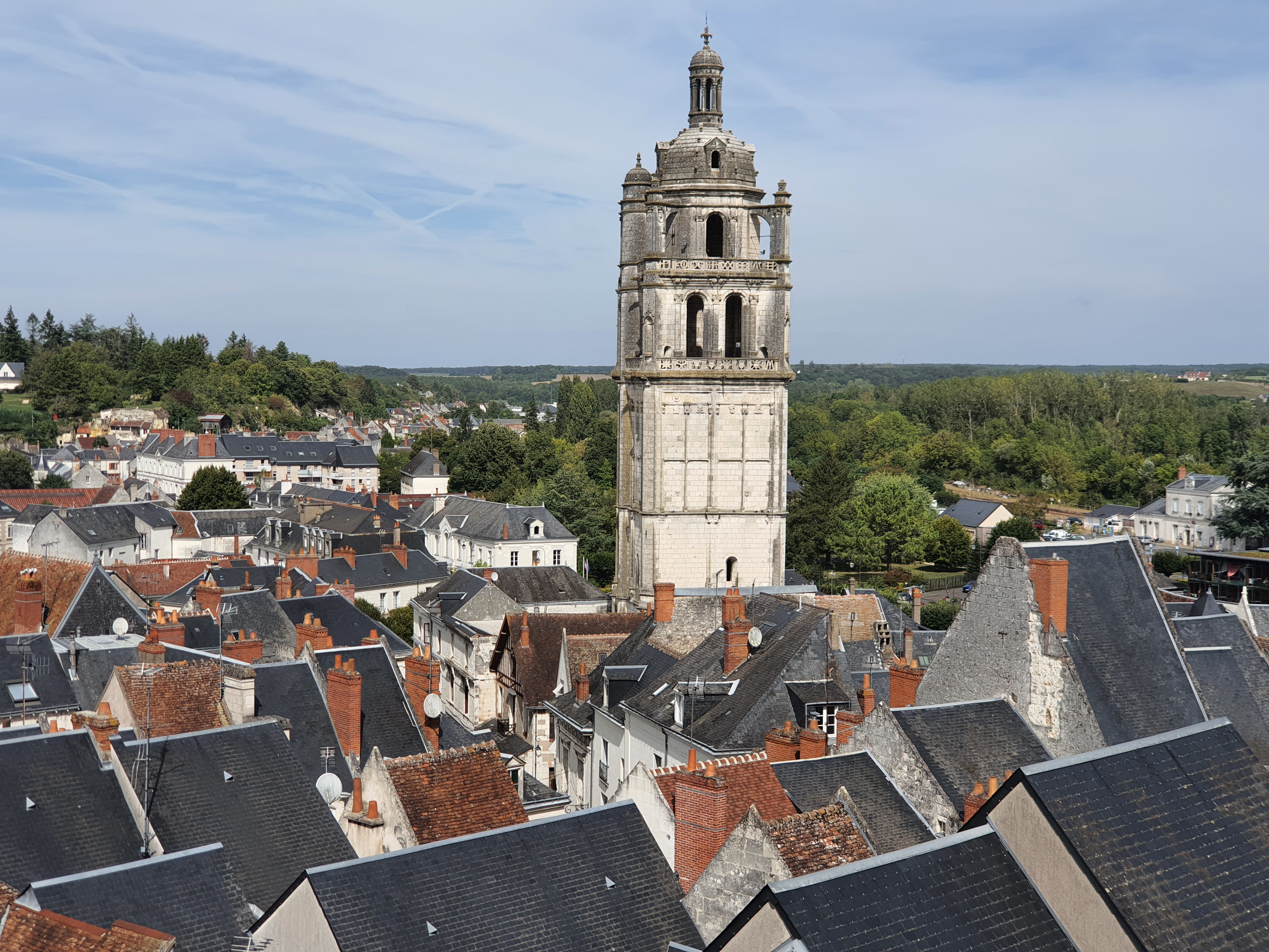 Photo n° 10 de l'avis de Jean.i fait le 18/09/2023 à 07:24