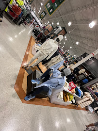 DICK'S Sporting Goods - Photo 4 - Car repair in Nashville, TN, Nashville