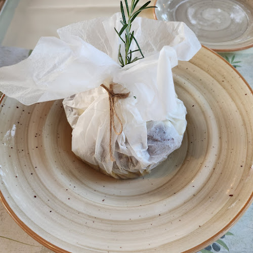 Artemis Restaurant - Εστιατόριο