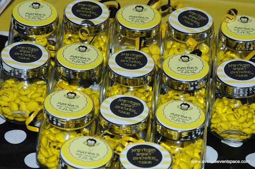 Caterer «Avenue Event Space», reviews and photos, 1382 Queen Anne Rd, Teaneck, NJ 07666, USA