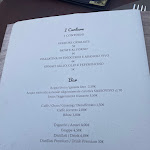 Photo n°7 de l'avis de Lorella.a fait le 26/10/2022 à 13:25 sur le  al Sangiò - Magna e be' à Cesena