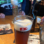 Photo n°1 de l'avis de Jörg.i fait le 19/02/2023 à 13:20 sur le  Störtebeker Elbphilharmonie à Hamburg