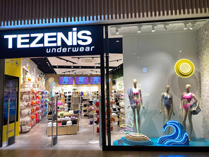 Tezenis