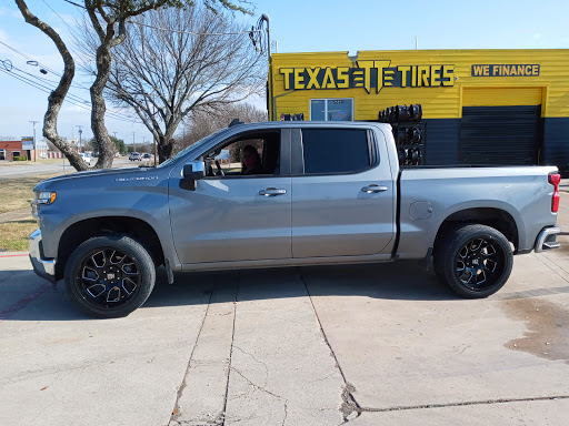 Car Wash «Wash Boys Express Car Wash», reviews and photos, 5131 Garth Rd, Baytown, TX 77521, USA