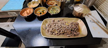 Bulgogi du Restaurant coréen Dochilak Opéra à Paris - n°13