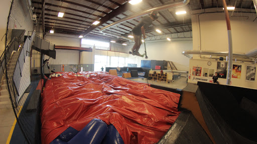 Sports Complex «Progresh», reviews and photos, 9499 Washington St #50, Thornton, CO 80229, USA