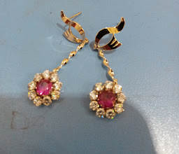 Jeweler Juárez Center 103 photo