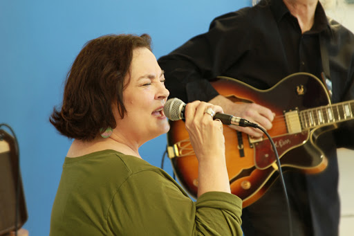 Used Car Dealer «Riverside Auto Mall», reviews and photos, 2025 US-41, Marquette, MI 49855, USA