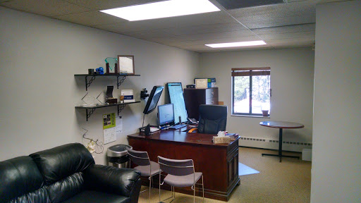 Insurance Agency «Leinweber Insurance Agency», reviews and photos