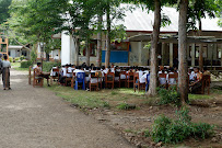 Foto SMP  Negeri 6 Lembor, Kabupaten Manggarai Barat