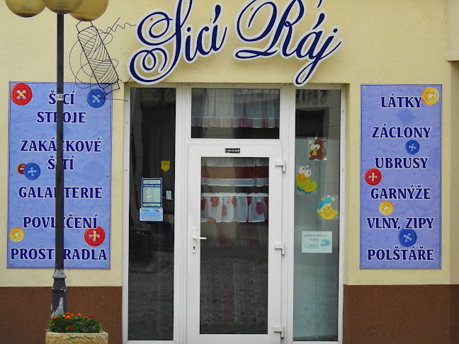 Jindřicha z Lipé 89, 470 01 Česká Lípa 1