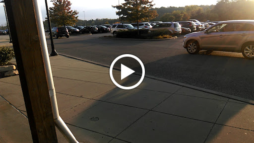 Clothing Store «L.L. Bean», reviews and photos, 1000 Ross Park Mall Dr, Pittsburgh, PA 15237, USA