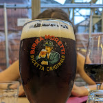 Photo n°2 de l'avis de josu.s fait le 29/06/2023 à 19:08 sur le  Da Zero à Turin