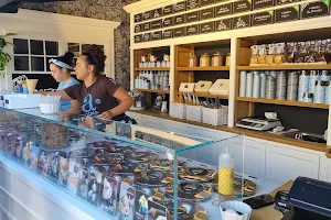 aROMA gelato experience Boutique Senj image