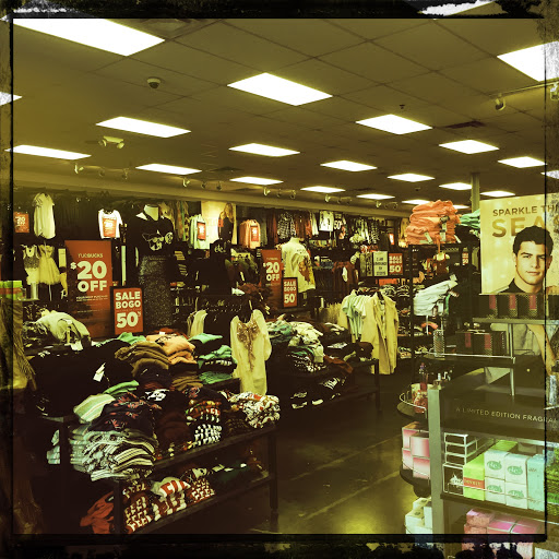 Clothing Store «Old Navy», reviews and photos, 1201 Barbara Jordan Blvd, Austin, TX 78723, USA