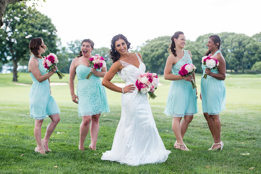 Dance School «Arthur Murray Dance Center Silver Spring», reviews and photos, 10801 Lockwood Dr #150, Silver Spring, MD 20901, USA