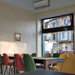 Photo n°5 de l'avis de Francesco.u fait le 17/01/2019 à 14:55 sur le  Emir Pizza Kebap à Turin