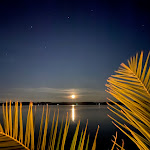 Photo n°4 de l'avis de randow.e fait le 07/10/2023 à 21:21 sur le  Nordbad Tutzing - Seerestaurant und Wassersport à Tutzing