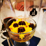 Photo n°6 de l'avis de franco.e fait le 04/02/2024 à 16:22 sur le  Osteria a Modo Mio à Funo