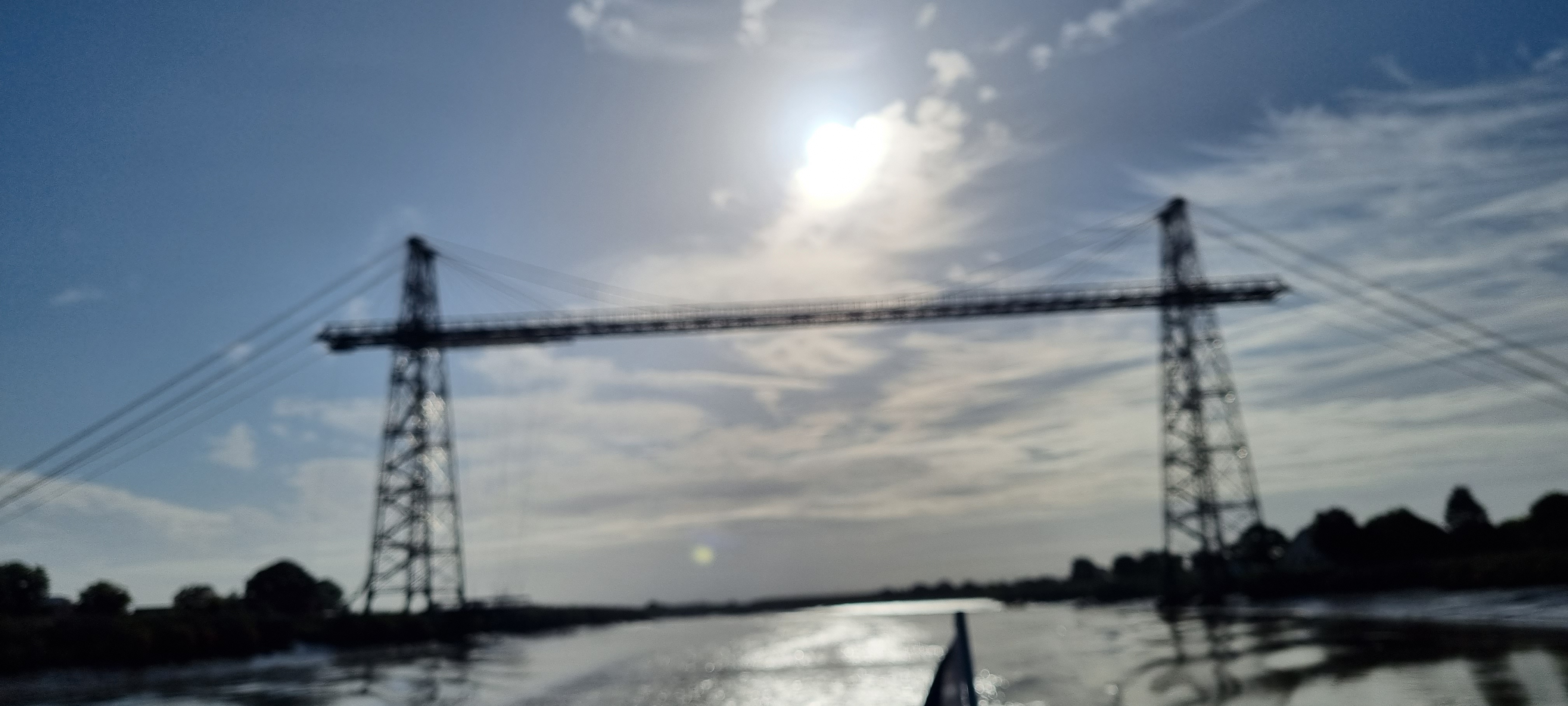 Photo n° 4 de l'avis de Emile.e fait le 18/08/2023 à 13:28