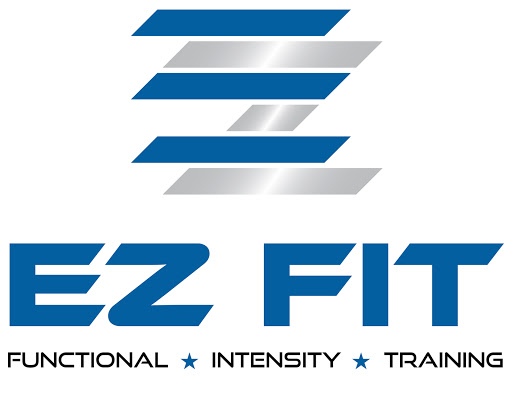 Gym «Crossfit Xyston- Hoffman Estates», reviews and photos, 2120 Stonington Ave, Hoffman Estates, IL 60169, USA