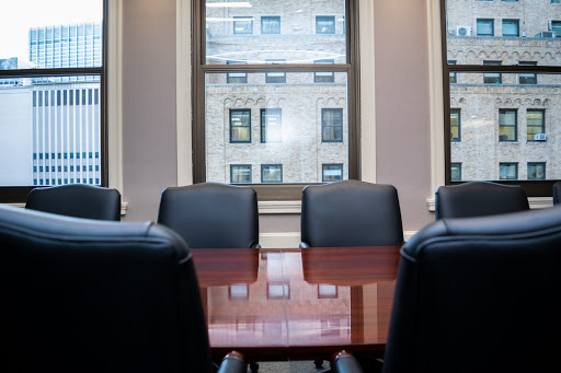 Personal Injury Attorney «Ginarte Gallardo Gonzalez Winograd L.L.P.», reviews and photos