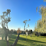 Photo n°6 de l'avis de luana.a fait le 17/12/2023 à 14:34 sur le  Farmhouse La Fattoria à Viterbo