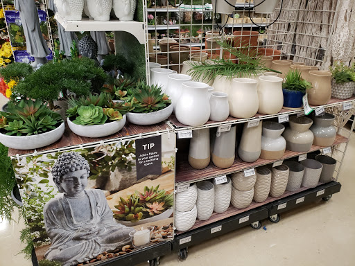 Craft Store «Michaels», reviews and photos, 222 Retail Commons Pkwy, Martinsburg, WV 25403, USA