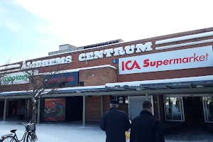 ICA Supermarket image