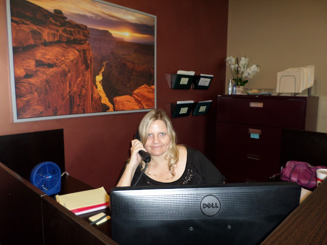 Arizona Discount Movers