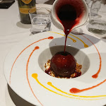 Photo n°4 de l'avis de d3nis.7 fait le 29/09/2020 à 20:54 sur le  El Pael Ristorante à Canazei