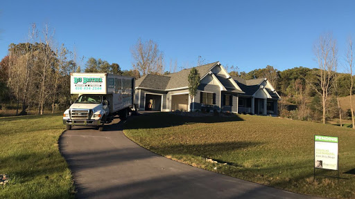 1170 28th St SE, Grand Rapids, MI 49508, USA