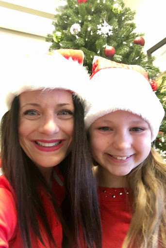 Insurance Agency «Robert Erben State Farm Insurance Agency», reviews and photos