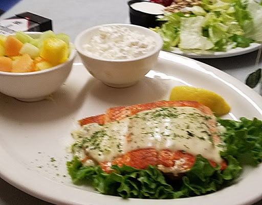 Casino «Lucky 21 Casino», reviews and photos, 1020 Atlantic Ave, Woodland, WA 98674, USA