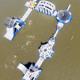 Photo n°14 de ks wake park à Apremont ()