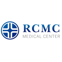 RCMC Medical Center Austin - Photo 6 - Car repair in Leander, TX, Round Rock