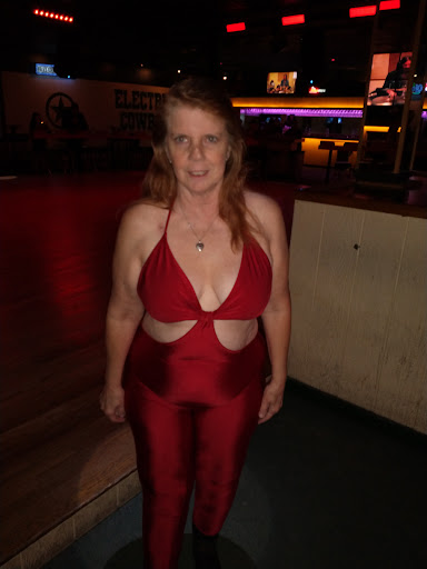 Night Club «Electric Cowboy», reviews and photos, 690 N Riverside Dr, Clarksville, TN 37040, USA