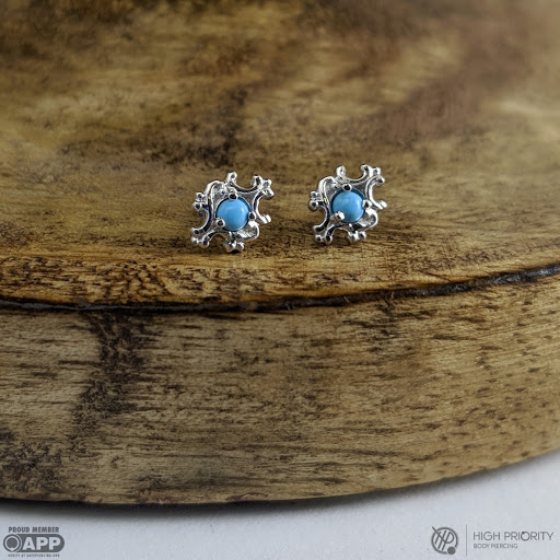 Explore tattoo ideas for 3 best friends, creative tattoo ideas in Slidell, available at High Priority Body Piercing