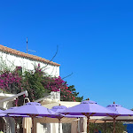 Photo n°3 de l'avis de olga.a fait le 24/09/2021 à 14:02 sur le  Hotel Altura à Altura