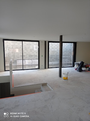 Activ déco PEINTURE bâtiment intérieure extérieur et revêtement de sol à Roanne