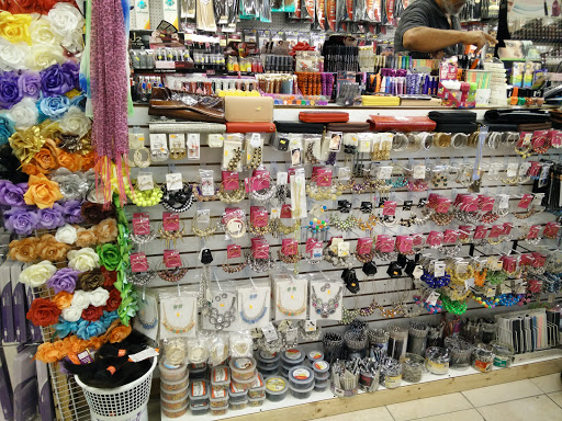 Beauty Supply Store «Black Diamonds Beauty Supply», reviews and photos, 612 N 7th St, Fort Pierce, FL 34950, USA