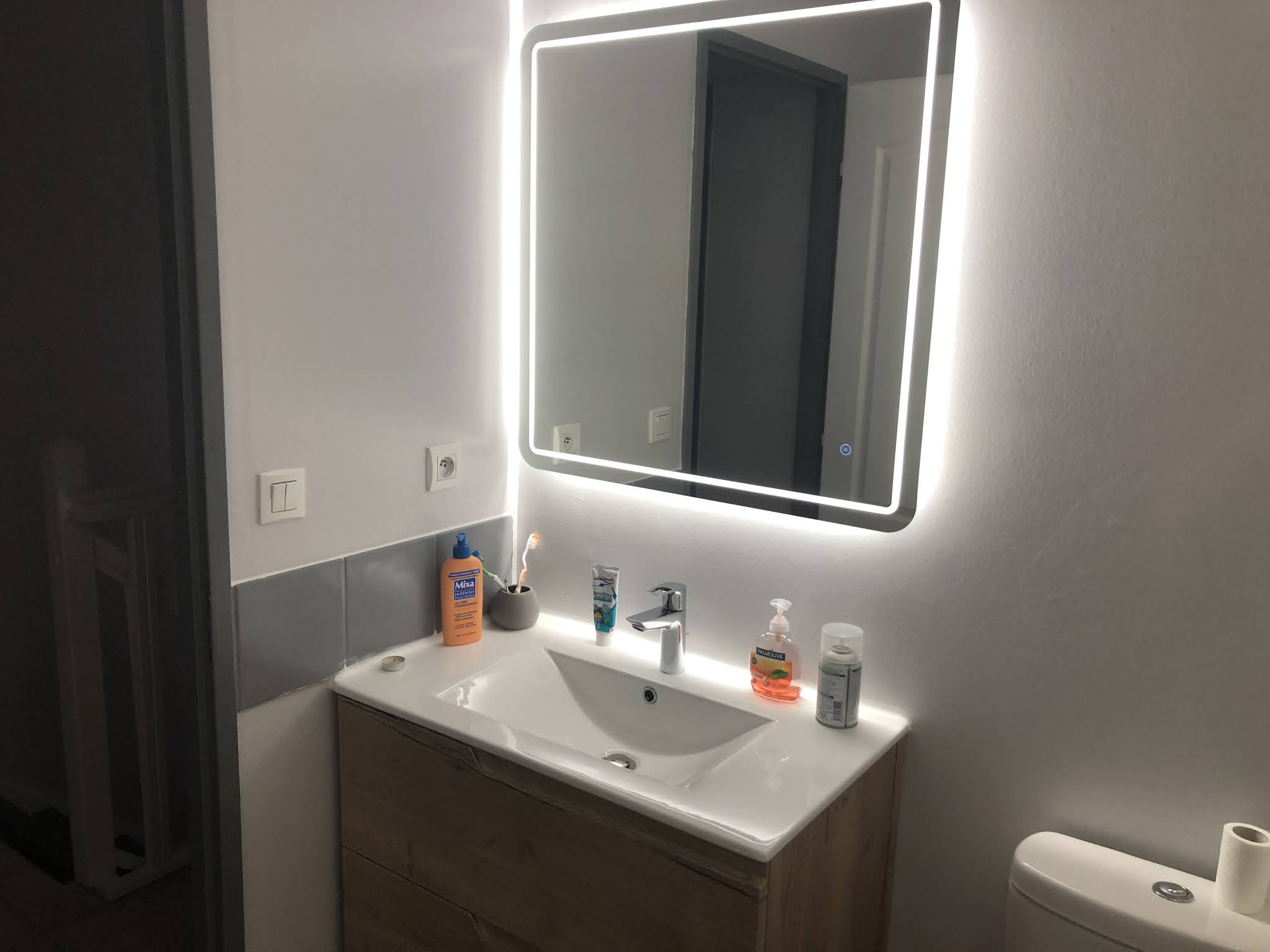 Photo n° 1 de l'avis de Nicolas.r fait le 29/11/2021 à 13:52